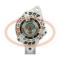 PCV DAN633 - ALTERNADOR FIAT 85A 12V DENSO NEW