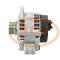 PCV DAN633 - ALTERNADOR FIAT 85A 12V DENSO NEW