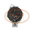 PCV DAN633 - ALTERNADOR FIAT 85A 12V DENSO NEW