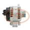 PCV DAN633 - ALTERNADOR FIAT 85A 12V DENSO NEW