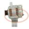 PCV DAN673 - ALTERNADOR LAND ROVER 100A 12V DENSO NEW