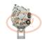 PCV DAN673 - ALTERNADOR LAND ROVER 100A 12V DENSO NEW
