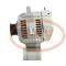 PCV DAN674 - ALTERNADOR LAND ROVER 105A 12V DENSO NEW