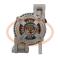 PCV DAN931 - ALTERNADOR FORD 150A 12V DENSO NEW