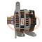 PCV DAN931 - ALTERNADOR FORD 150A 12V DENSO NEW