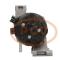 PCV DAN931 - ALTERNADOR FORD 150A 12V DENSO NEW