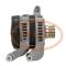 PCV DAN931 - ALTERNADOR FORD 150A 12V DENSO NEW