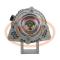 PCV DAN932 - ALTERNADOR FORD 150A 12V DENSO NEW