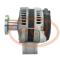 PCV DAN932 - ALTERNADOR FORD 150A 12V DENSO NEW