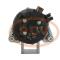 PCV DAN932 - ALTERNADOR FORD 150A 12V DENSO NEW