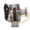 PCV DAN932 - ALTERNADOR FORD 150A 12V DENSO NEW