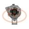 PCV DAN933 - ALTERNADOR FORD 150A 12V DENSO NEW