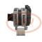 PCV DAN933 - ALTERNADOR FORD 150A 12V DENSO NEW