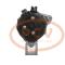 PCV DAN933 - ALTERNADOR FORD 150A 12V DENSO NEW