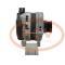 PCV DAN933 - ALTERNADOR FORD 150A 12V DENSO NEW