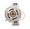 PCV DAN938 - ALTERNADOR TOYOTA 100A 12V DENSO NEW