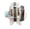 PCV DAN938 - ALTERNADOR TOYOTA 100A 12V DENSO NEW