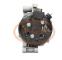 PCV DAN938 - ALTERNADOR TOYOTA 100A 12V DENSO NEW