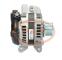 PCV DAN938 - ALTERNADOR TOYOTA 100A 12V DENSO NEW