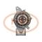 PCV DAN940 - ALTERNADOR TOYOTA 90A 12V DENSO NEW