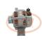 PCV DAN940 - ALTERNADOR TOYOTA 90A 12V DENSO NEW