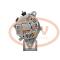 PCV DAN940 - ALTERNADOR TOYOTA 90A 12V DENSO NEW