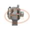 PCV DAN940 - ALTERNADOR TOYOTA 90A 12V DENSO NEW