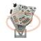 PCV DAN948 - ALTERNADOR TOYOTA 80A 12V DENSO NEW