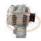 PCV DAN948 - ALTERNADOR TOYOTA 80A 12V DENSO NEW
