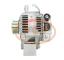 PCV DAN950 - ALTERNADOR TOYOTA 90A 12V DENSO NEW