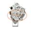PCV DAN950 - ALTERNADOR TOYOTA 90A 12V DENSO NEW