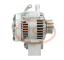 PCV DAN950 - ALTERNADOR TOYOTA 90A 12V DENSO NEW