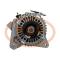 PCV DAN951 - ALTERNADOR TOYOTA 90A 12V DENSO NEW