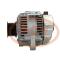 PCV DAN951 - ALTERNADOR TOYOTA 90A 12V DENSO NEW