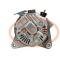 PCV DAN951 - ALTERNADOR TOYOTA 90A 12V DENSO NEW