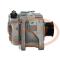 PCV DAN951 - ALTERNADOR TOYOTA 90A 12V DENSO NEW