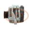 PCV DAN952 - ALTERNADOR TOYOTA 100A 12V DENSO NEW