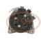 PCV DAN952 - ALTERNADOR TOYOTA 100A 12V DENSO NEW