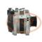 PCV DAN952 - ALTERNADOR TOYOTA 100A 12V DENSO NEW