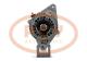 PCV DAN960 - ALTERNADOR TOYOTA 70A 12V DENSO NEW
