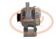 PCV DAN960 - ALTERNADOR TOYOTA 70A 12V DENSO NEW