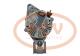 PCV DAN960 - ALTERNADOR TOYOTA 70A 12V DENSO NEW