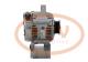 PCV DAN960 - ALTERNADOR TOYOTA 70A 12V DENSO NEW