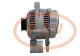 PCV DAN961 - ALTERNADOR TOYOTA 90A 12V DENSO NEW
