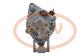 PCV DAN961 - ALTERNADOR TOYOTA 90A 12V DENSO NEW