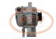 PCV DAN961 - ALTERNADOR TOYOTA 90A 12V DENSO NEW