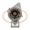PCV DAN962 - ALTERNADOR TOYOTA 70A 12V DENSO NEW