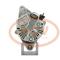 PCV DAN962 - ALTERNADOR TOYOTA 70A 12V DENSO NEW
