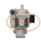 PCV DAN962 - ALTERNADOR TOYOTA 70A 12V DENSO NEW