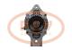 PCV DAN968 - ALTERNADOR DAIHATSU 40A 12V DENSO NEW